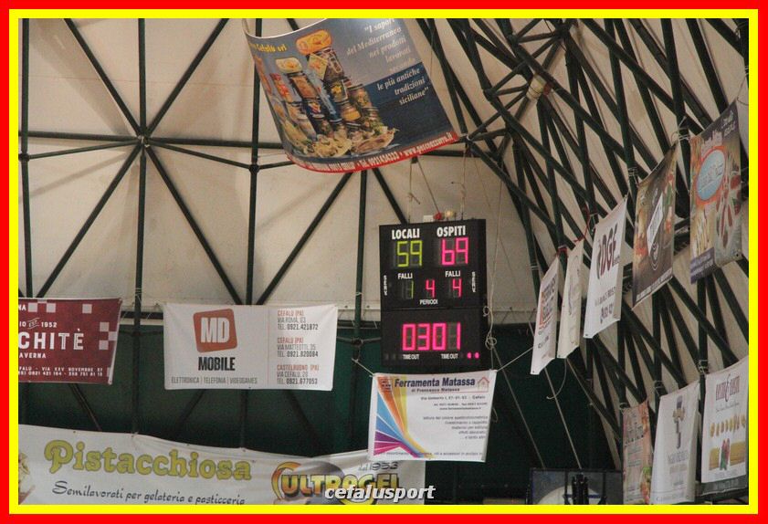 161113 Zannella_Cassino 326_tn.jpg